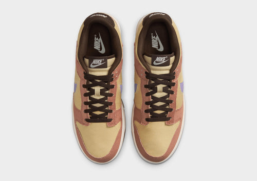 Dunk Low Retro SE