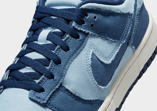 Dunk Low Retro SE