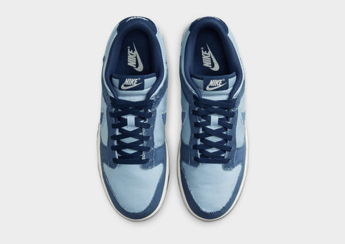 Dunk Low Retro SE