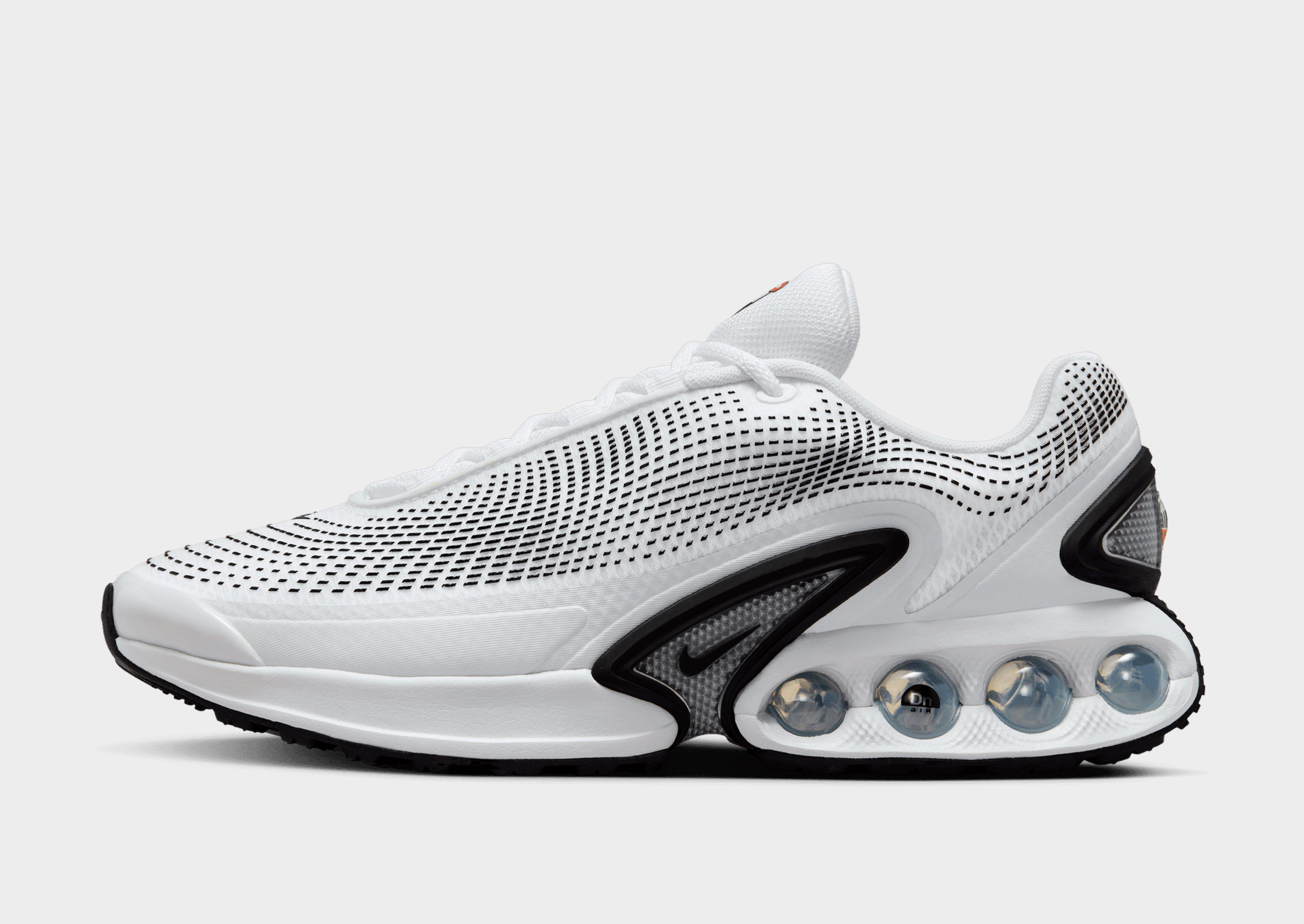 Air Max DN