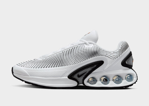 Air Max DN