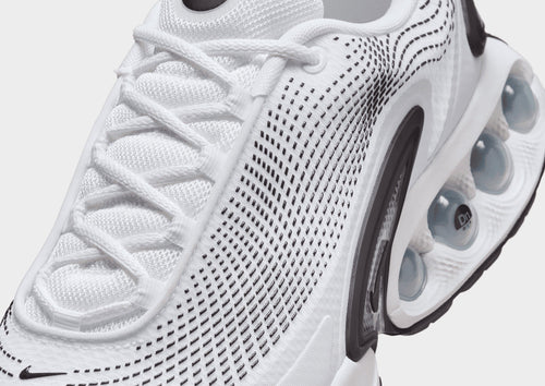 Air Max DN