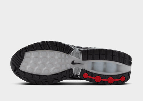 Air Max DN