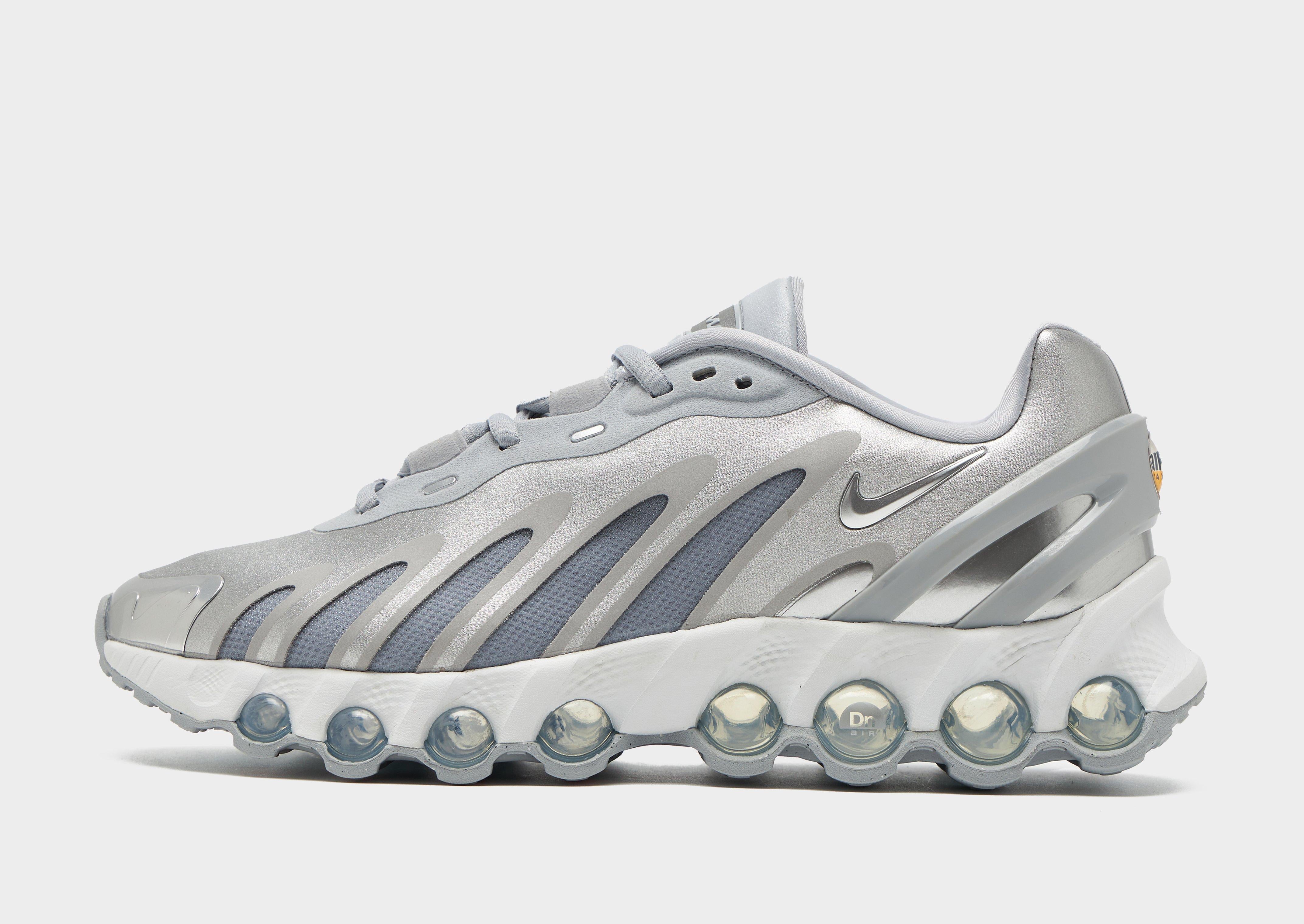 Air Max DN8 Women's