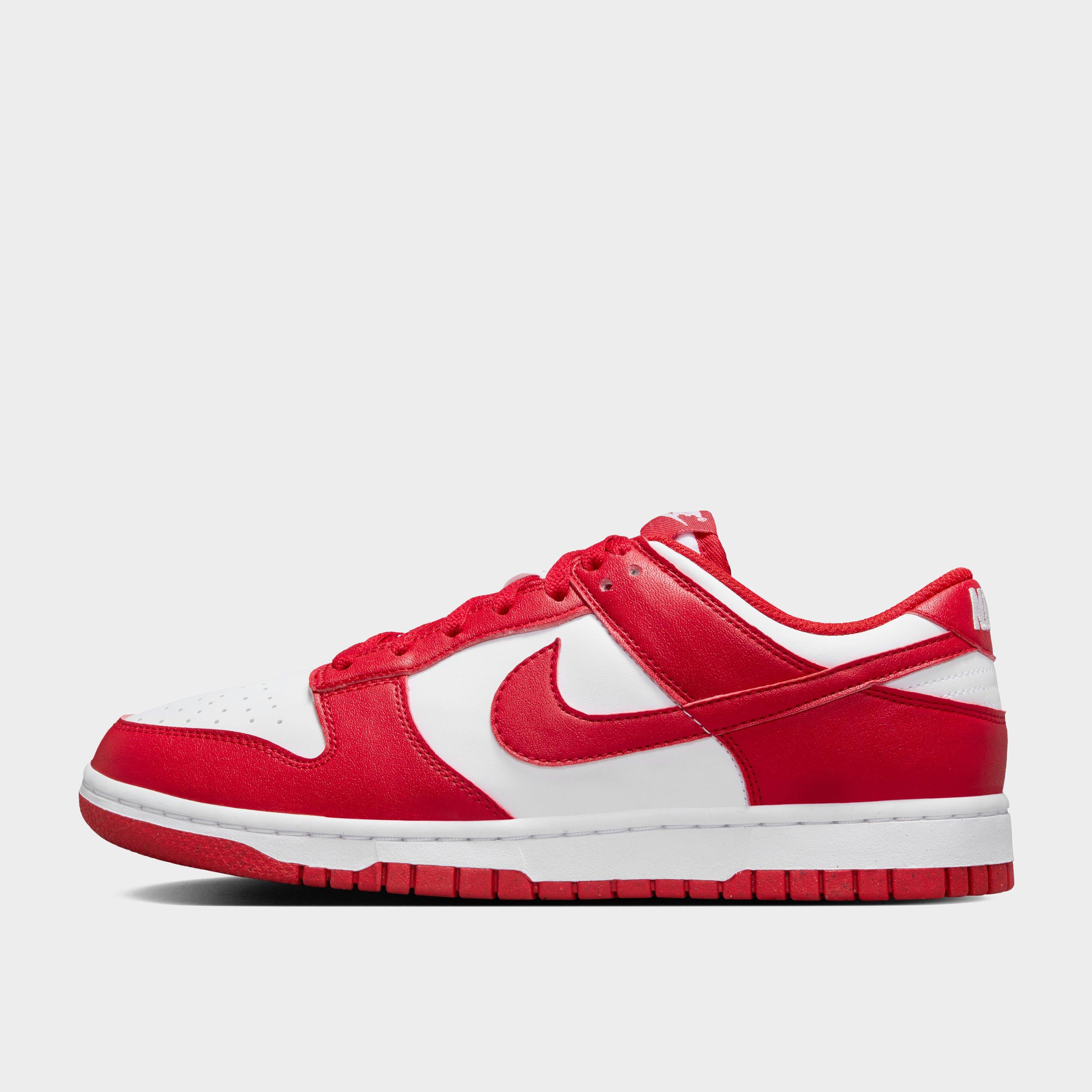 Dunk Low Next Nature Women's