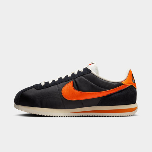 Cortez Textile