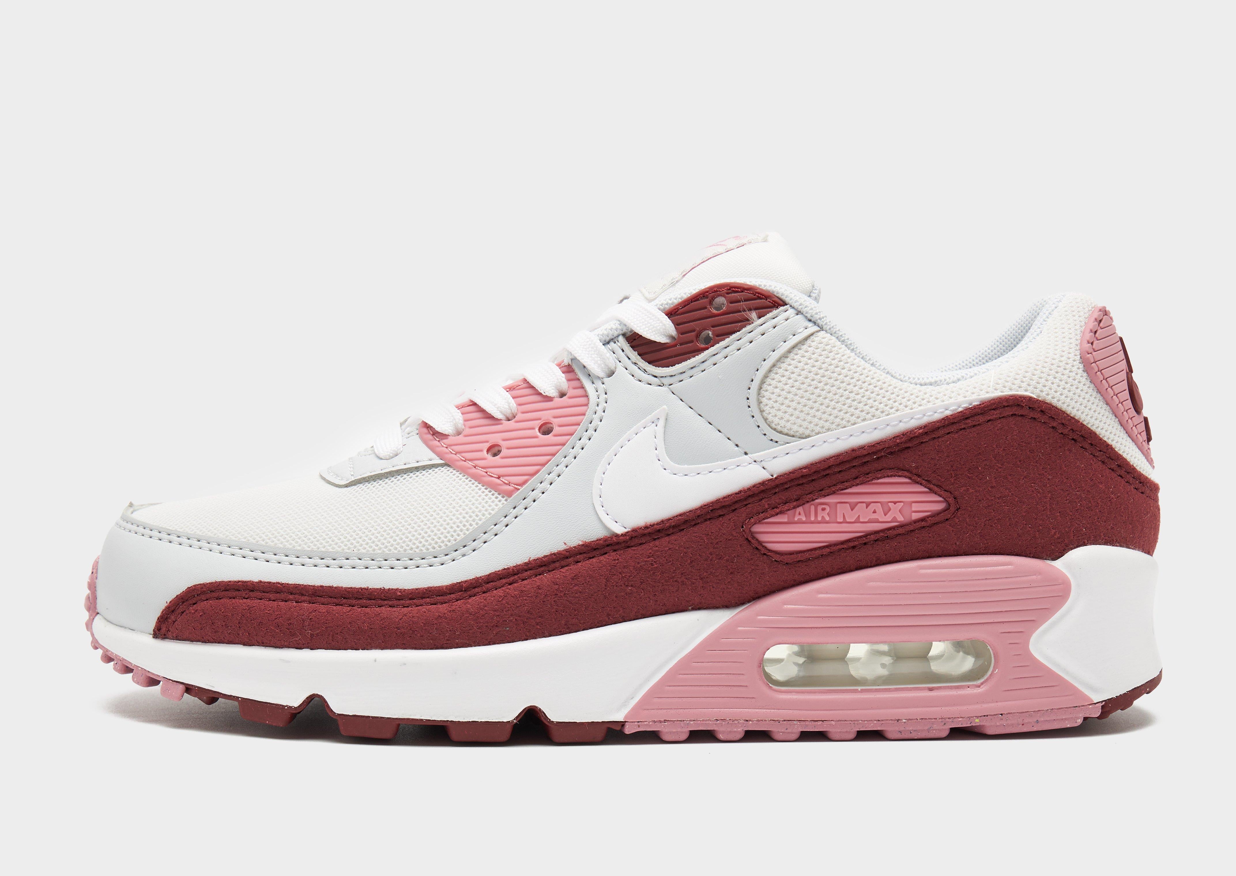 Air Max 90 SE Women's