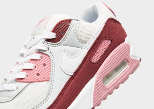 Air Max 90 SE Women's