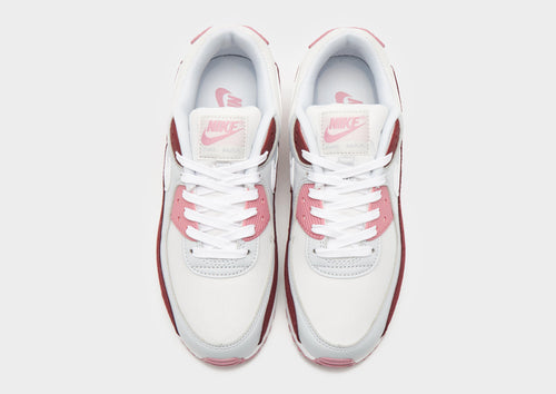 Air Max 90 SE Women's