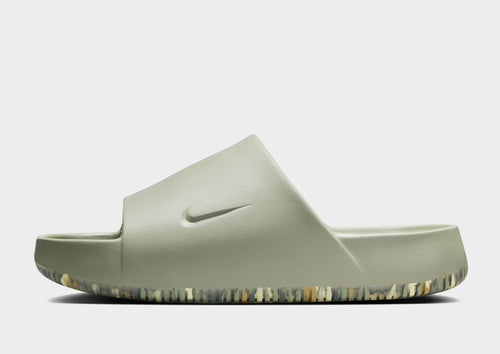 Calm Slides