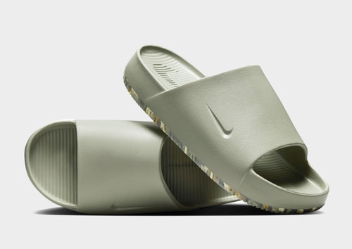 Calm Slides