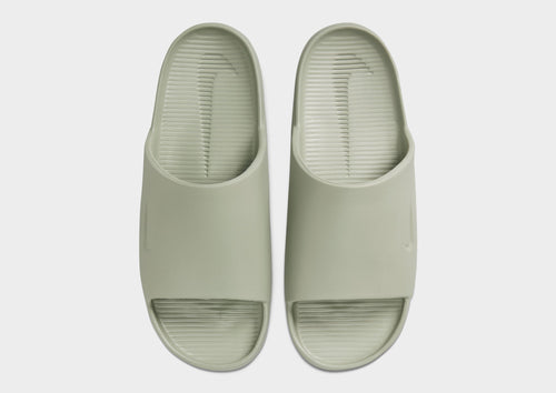 Calm Slides