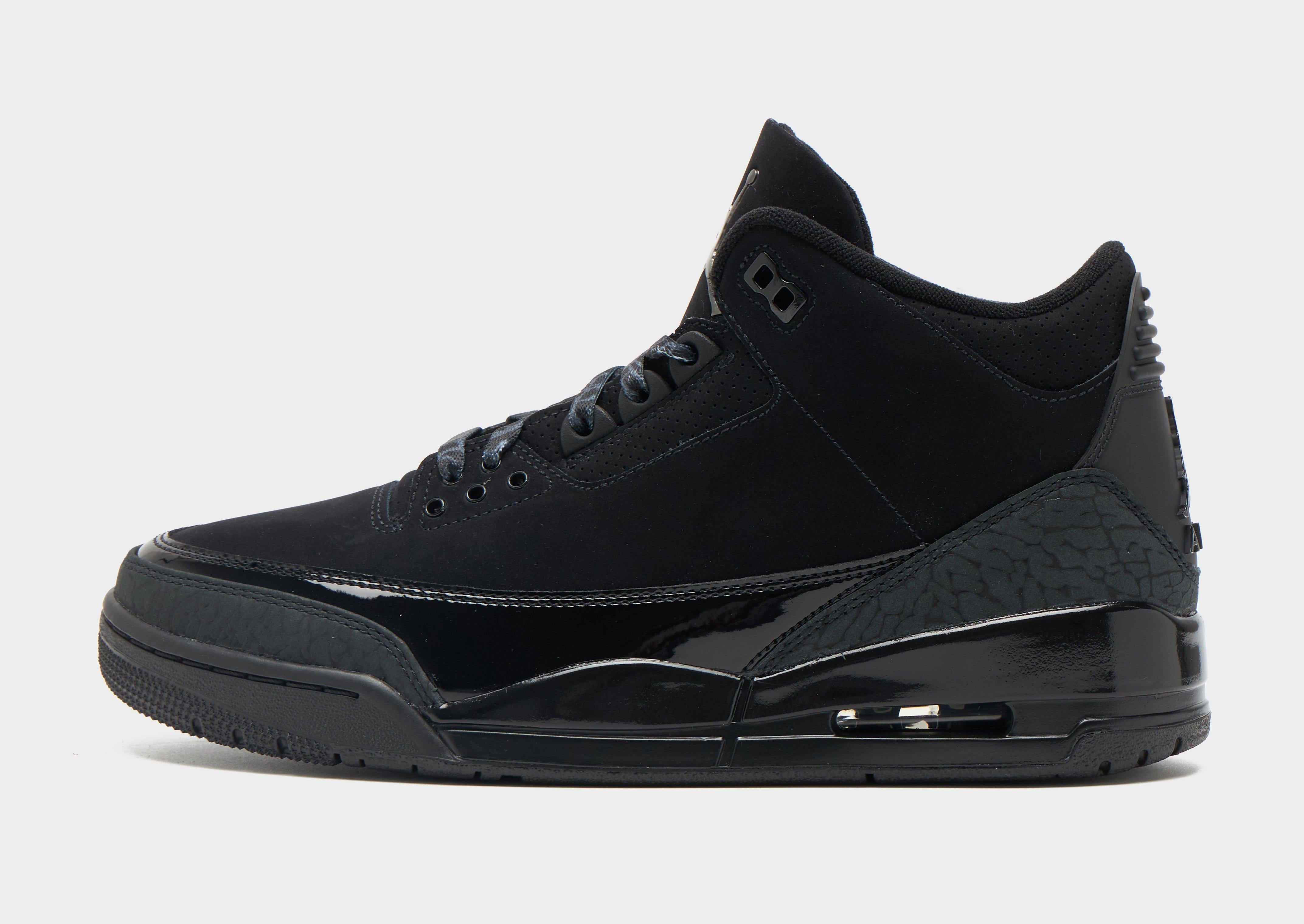 Air 3 Retro