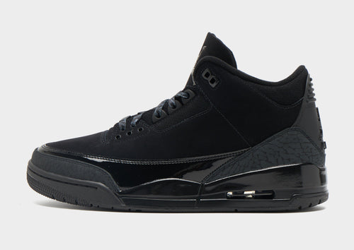 Air 3 Retro