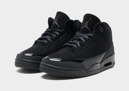 Air 3 Retro