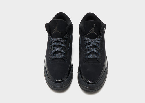 Air 3 Retro