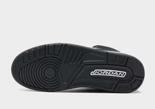 Air 3 Retro