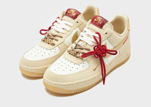 Air Force 1 ’07 LX Women's