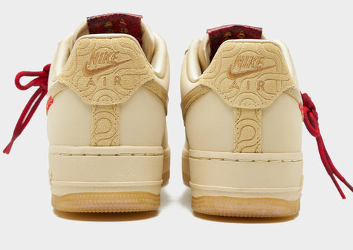Air Force 1 ’07 LX Women's