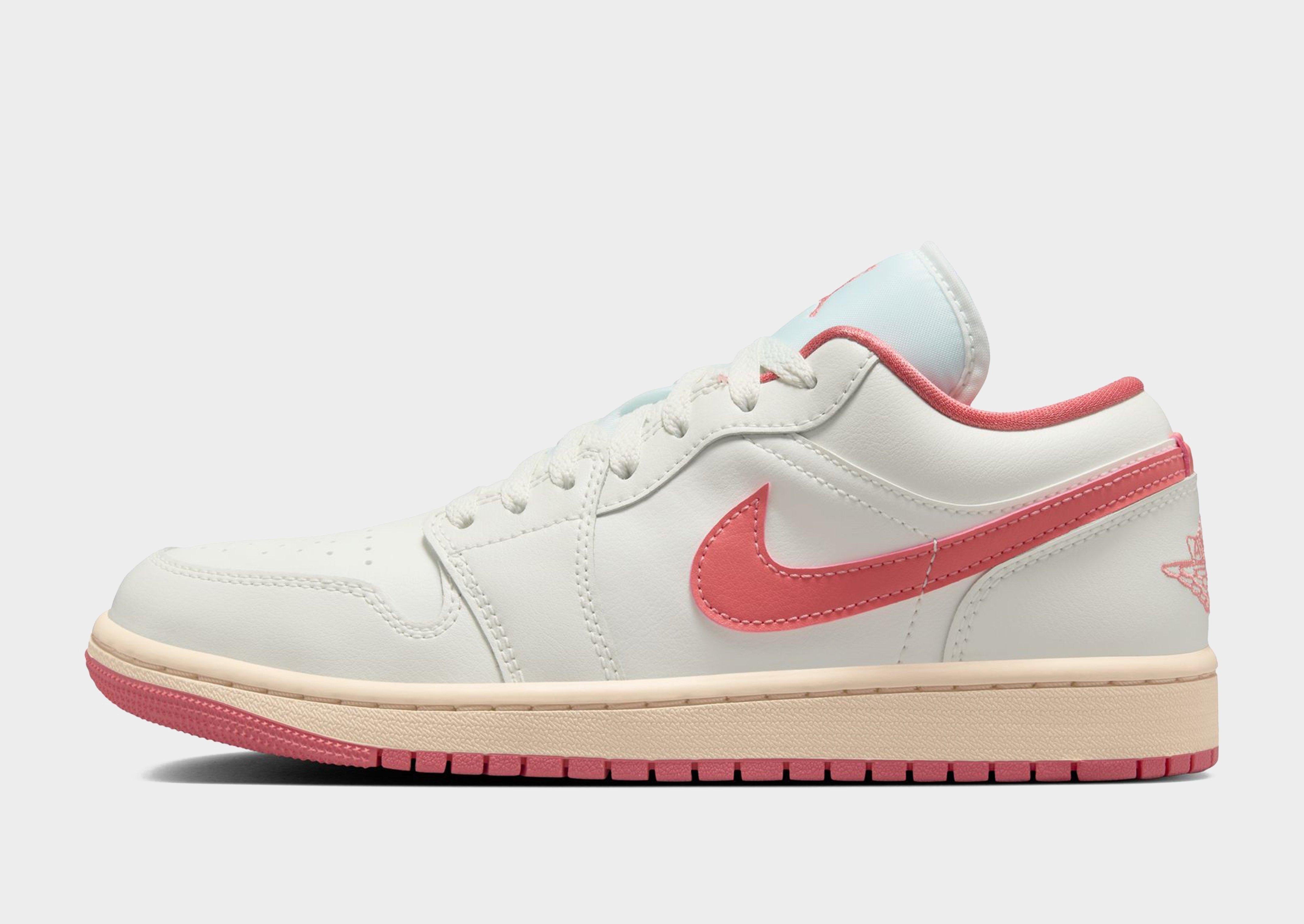Air 1 Low Women's