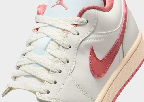 Air 1 Low Women's