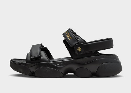 Deja Sandals Women's