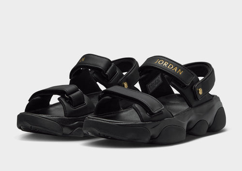 Deja Sandals Women's