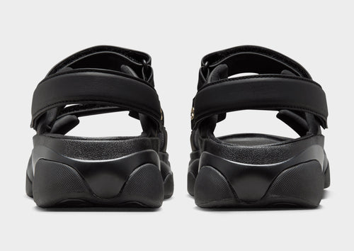 Deja Sandals Women's