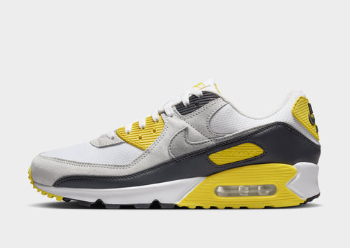Air Max 90
