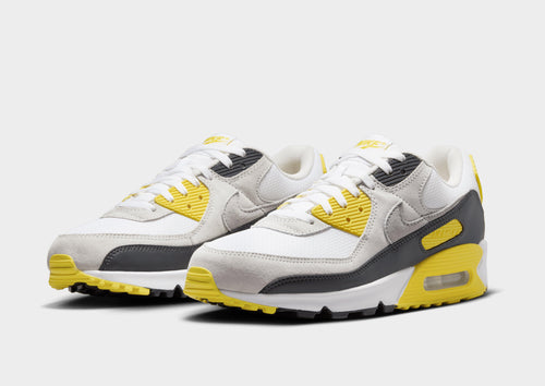 Air Max 90
