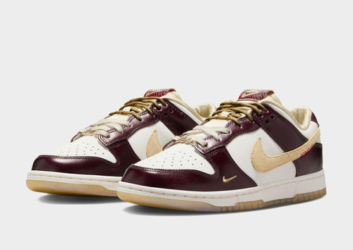 Dunk Low LX Women's