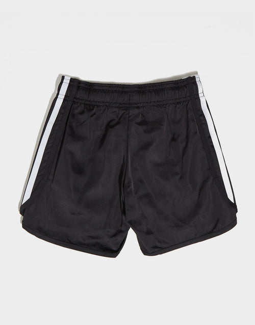 Football Shorts and T-Shirt Set Children's