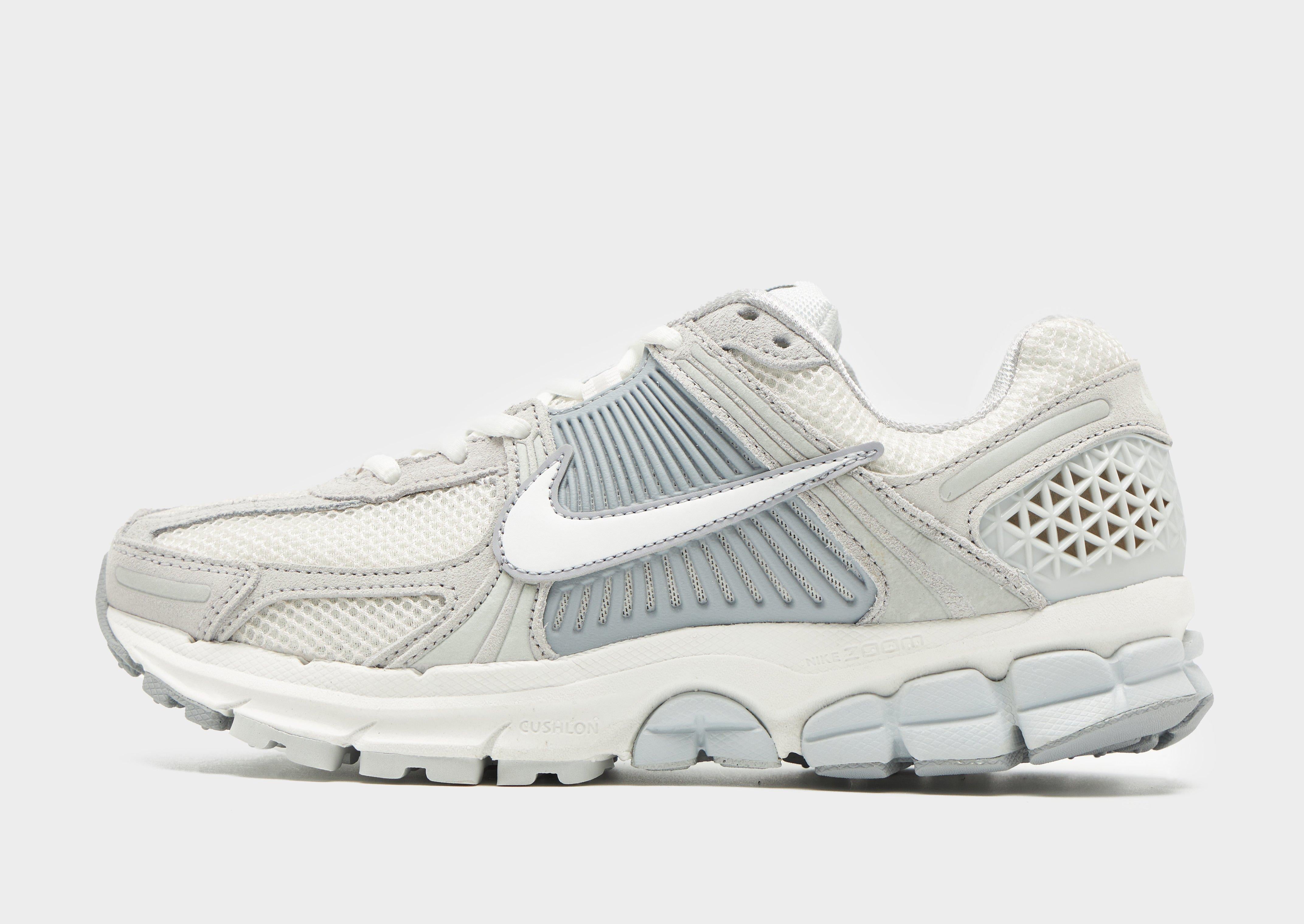 Zoom Vomero 5 Women's