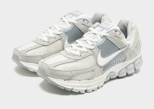 Zoom Vomero 5 Women's