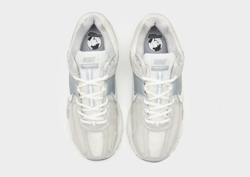 Zoom Vomero 5 Women's