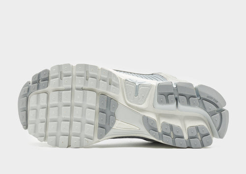 Zoom Vomero 5 Women's
