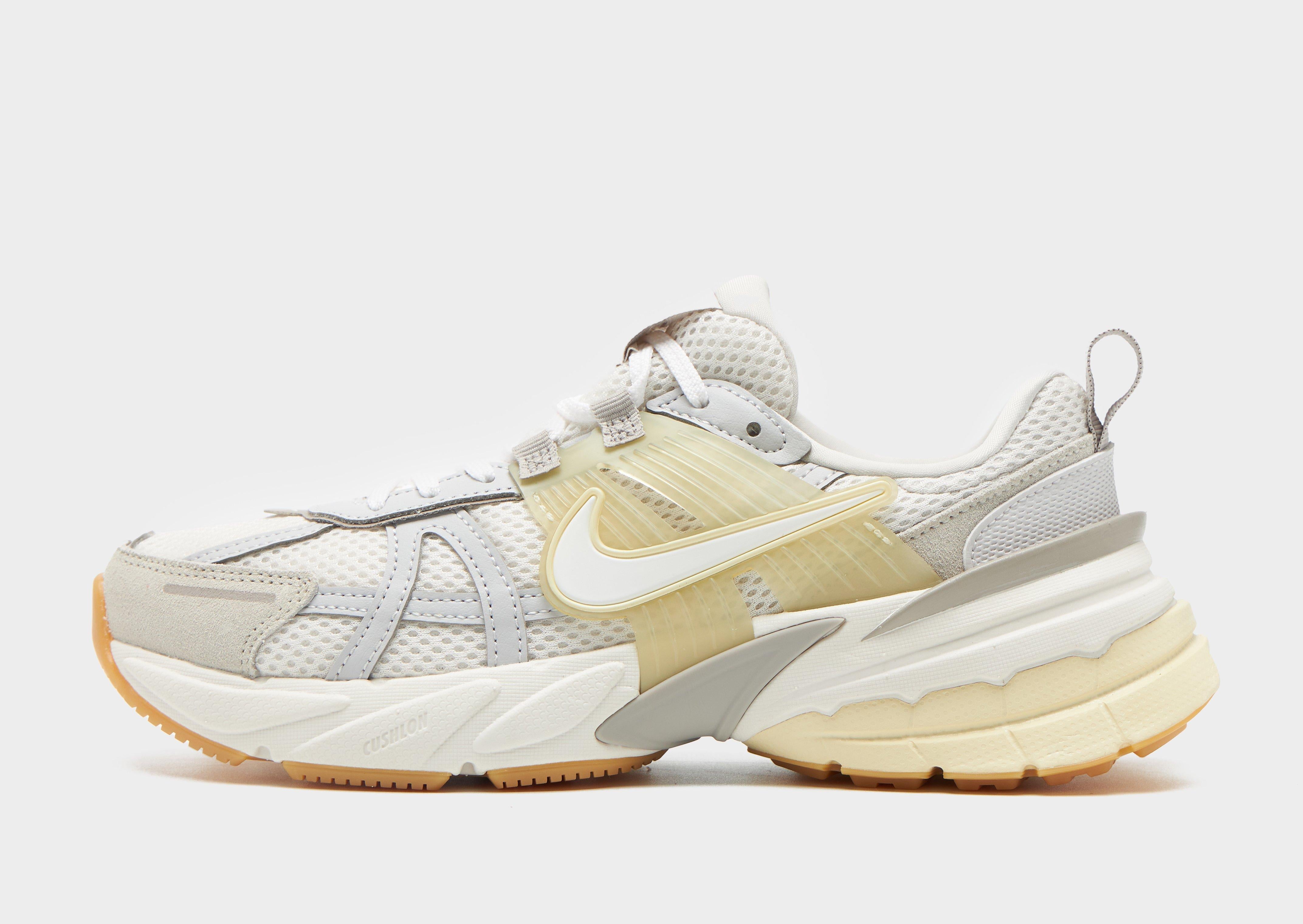 V2K Run Women's