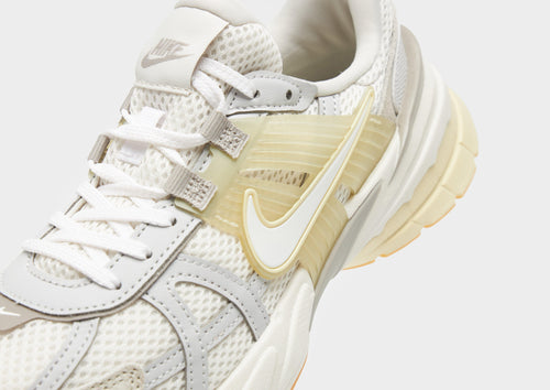 V2K Run Women's
