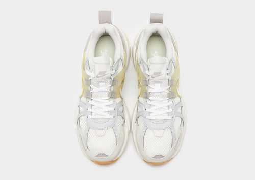 V2K Run Women's