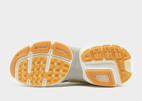 V2K Run Women's