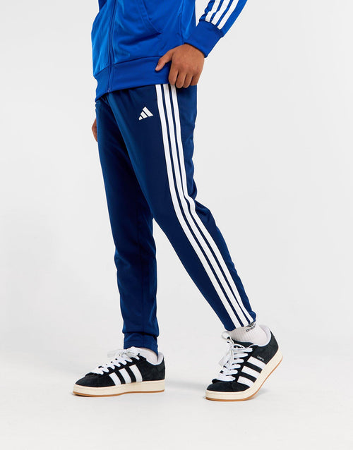 Tiberio Tracksuit Junior