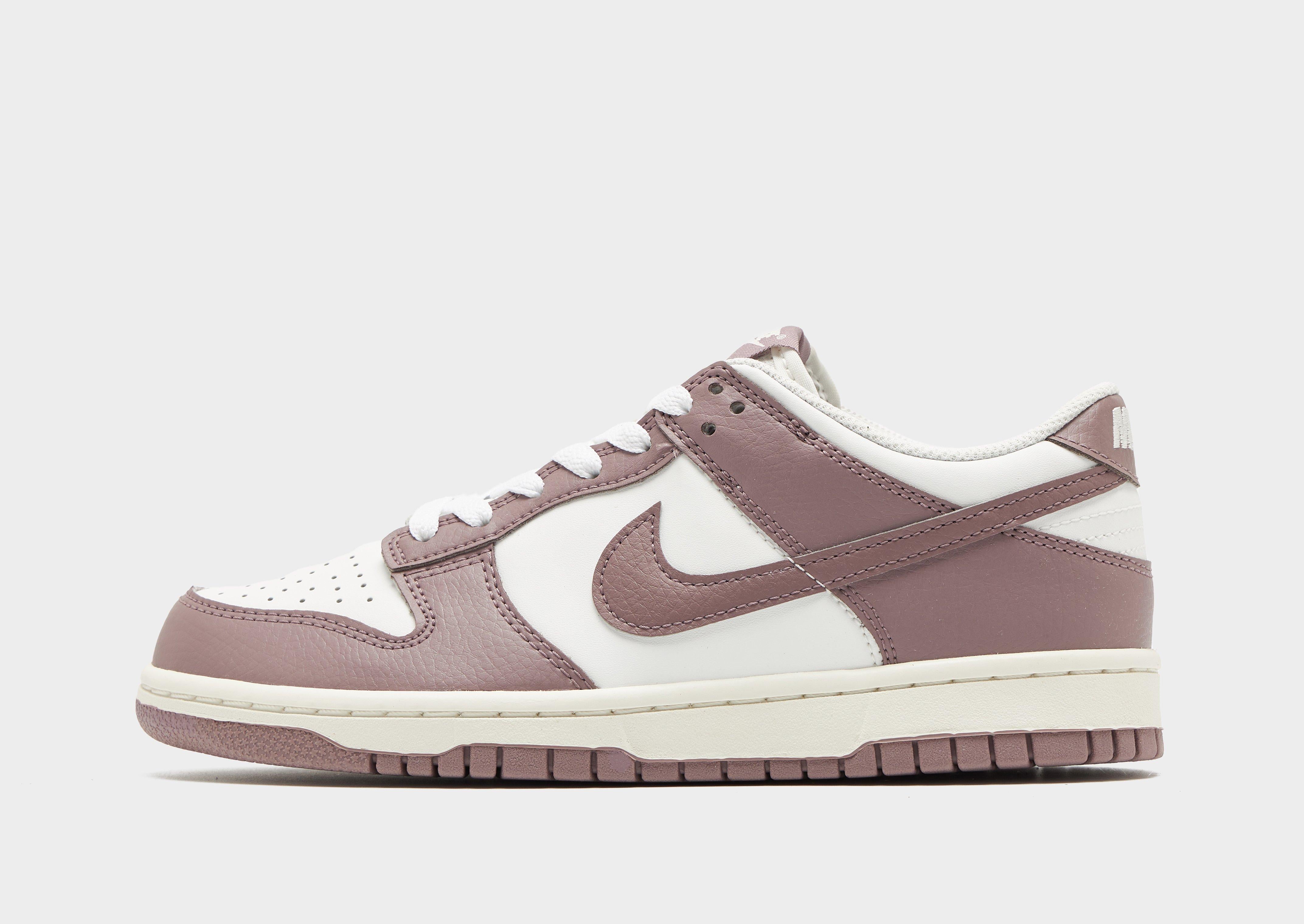 Dunk Low Junior's