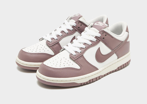Dunk Low Junior's