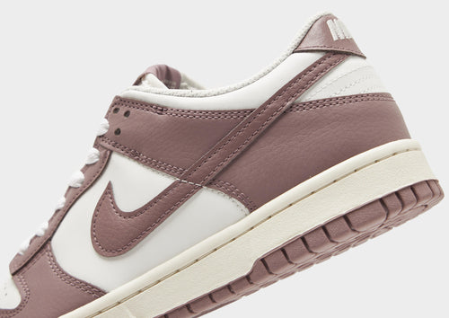 Dunk Low Junior's