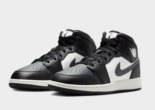 Air 1 Mid Junior's