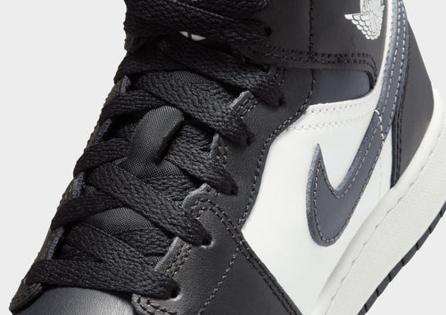 Air 1 Mid Junior's