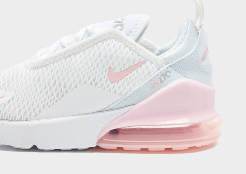 Air Max 270 Children's