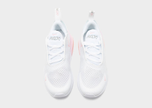 Air Max 270 Children's