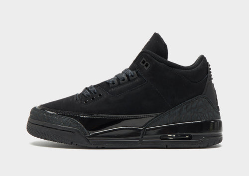 Air 3 Retro Junior's