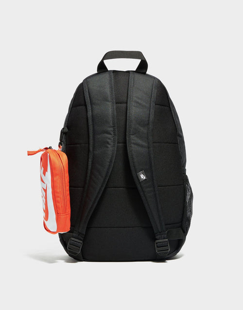 Elemental Backpack Junior's